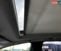 Черный Мерседес Р-Класс, объемом двигателя 3 л и пробегом 360 тыс. км за 10400 $, фото 43 на Automoto.ua