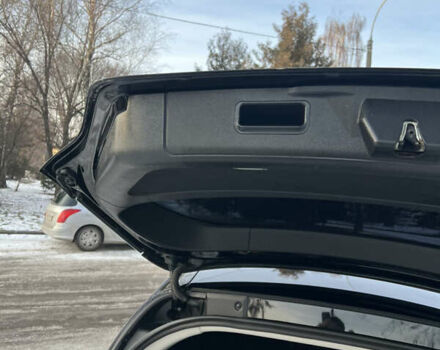 Черный Мерседес Р-Класс, объемом двигателя 3 л и пробегом 357 тыс. км за 11199 $, фото 36 на Automoto.ua