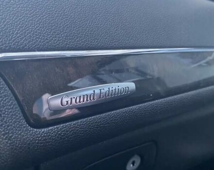 Чорний Мерседес Р-Клас, об'ємом двигуна 2.99 л та пробігом 455 тис. км за 10449 $, фото 6 на Automoto.ua