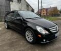Чорний Мерседес Р-Клас, об'ємом двигуна 3 л та пробігом 343 тис. км за 9800 $, фото 4 на Automoto.ua