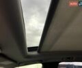 Чорний Мерседес Р-Клас, об'ємом двигуна 3 л та пробігом 360 тис. км за 10400 $, фото 44 на Automoto.ua