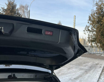 Черный Мерседес Р-Класс, объемом двигателя 3 л и пробегом 357 тыс. км за 11199 $, фото 35 на Automoto.ua