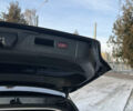 Черный Мерседес Р-Класс, объемом двигателя 3 л и пробегом 357 тыс. км за 11199 $, фото 35 на Automoto.ua