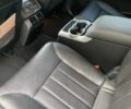 Черный Мерседес Р-Класс, объемом двигателя 3 л и пробегом 450 тыс. км за 8500 $, фото 15 на Automoto.ua