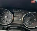 Черный Мерседес Р-Класс, объемом двигателя 3 л и пробегом 360 тыс. км за 10400 $, фото 41 на Automoto.ua