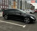 Черный Мерседес Р-Класс, объемом двигателя 3 л и пробегом 360 тыс. км за 10400 $, фото 21 на Automoto.ua