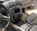 Черный Мерседес Р-Класс, объемом двигателя 3 л и пробегом 450 тыс. км за 8500 $, фото 12 на Automoto.ua
