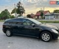 Чорний Мерседес Р-Клас, об'ємом двигуна 2.99 л та пробігом 333 тис. км за 7499 $, фото 3 на Automoto.ua