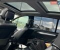 Черный Мерседес Р-Класс, объемом двигателя 3 л и пробегом 360 тыс. км за 10400 $, фото 50 на Automoto.ua