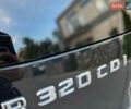 Чорний Мерседес Р-Клас, об'ємом двигуна 2.99 л та пробігом 333 тис. км за 7499 $, фото 14 на Automoto.ua