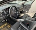 Черный Мерседес Р-Класс, объемом двигателя 3 л и пробегом 450 тыс. км за 8500 $, фото 7 на Automoto.ua