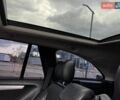 Черный Мерседес Р-Класс, объемом двигателя 3 л и пробегом 360 тыс. км за 10400 $, фото 47 на Automoto.ua
