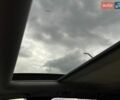 Черный Мерседес Р-Класс, объемом двигателя 3 л и пробегом 360 тыс. км за 10400 $, фото 45 на Automoto.ua