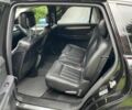Черный Мерседес Р-Класс, объемом двигателя 3 л и пробегом 330 тыс. км за 12228 $, фото 11 на Automoto.ua