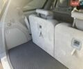 Черный Мерседес Р-Класс, объемом двигателя 2.99 л и пробегом 220 тыс. км за 12000 $, фото 5 на Automoto.ua