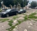 Чорний Мерседес Р-Клас, об'ємом двигуна 2.99 л та пробігом 380 тис. км за 15500 $, фото 1 на Automoto.ua