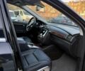 Мерседес Р-Класс 2011 в Нововолынск на Automoto.ua Черный Мерседес Р-Класс, объемом двигателя 2.99 л и пробегом 285 тыс. км за 15500 $, фото 23 на Automoto.ua