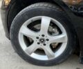 Мерседес Р-Класс 2011 в Нововолынск на Automoto.ua Черный Мерседес Р-Класс, объемом двигателя 2.99 л и пробегом 285 тыс. км за 15500 $, фото 1 на Automoto.ua