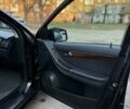 Чорний Мерседес Р-Клас, об'ємом двигуна 2.99 л та пробігом 285 тис. км за 12000 $, фото 24 на Automoto.ua