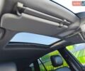 Чорний Мерседес Р-Клас, об'ємом двигуна 3 л та пробігом 242 тис. км за 15799 $, фото 29 на Automoto.ua