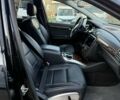 Мерседес Р-Класс 2011 в Нововолынск на Automoto.ua Черный Мерседес Р-Класс, объемом двигателя 2.99 л и пробегом 285 тыс. км за 15500 $, фото 21 на Automoto.ua