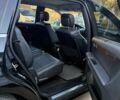 Мерседес Р-Класс 2011 в Нововолынск на Automoto.ua Черный Мерседес Р-Класс, объемом двигателя 2.99 л и пробегом 285 тыс. км за 15500 $, фото 25 на Automoto.ua