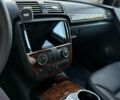 Мерседес Р-Класс 2011 в Нововолынск на Automoto.ua Черный Мерседес Р-Класс, объемом двигателя 2.99 л и пробегом 285 тыс. км за 15500 $, фото 5 на Automoto.ua