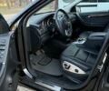 Мерседес Р-Класс 2011 в Нововолынск на Automoto.ua Черный Мерседес Р-Класс, объемом двигателя 2.99 л и пробегом 285 тыс. км за 15500 $, фото 15 на Automoto.ua