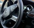 Мерседес Р-Класс 2011 в Нововолынск на Automoto.ua Черный Мерседес Р-Класс, объемом двигателя 2.99 л и пробегом 285 тыс. км за 15500 $, фото 18 на Automoto.ua