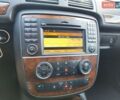 Чорний Мерседес Р-Клас, об'ємом двигуна 3 л та пробігом 242 тис. км за 15799 $, фото 24 на Automoto.ua