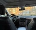 Мерседес Р-Класс 2011 в Нововолынск на Automoto.ua Черный Мерседес Р-Класс, объемом двигателя 2.99 л и пробегом 285 тыс. км за 15500 $, фото 26 на Automoto.ua
