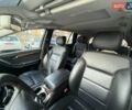 Мерседес Р-Класс 2011 в Нововолынск на Automoto.ua Черный Мерседес Р-Класс, объемом двигателя 2.99 л и пробегом 285 тыс. км за 15500 $, фото 10 на Automoto.ua