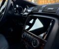 Мерседес Р-Класс 2011 в Нововолынск на Automoto.ua Черный Мерседес Р-Класс, объемом двигателя 2.99 л и пробегом 285 тыс. км за 15500 $, фото 20 на Automoto.ua