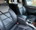 Мерседес Р-Класс 2011 в Нововолынск на Automoto.ua Черный Мерседес Р-Класс, объемом двигателя 2.99 л и пробегом 285 тыс. км за 15500 $, фото 19 на Automoto.ua