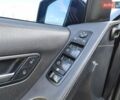 Чорний Мерседес Р-Клас, об'ємом двигуна 3 л та пробігом 242 тис. км за 15799 $, фото 23 на Automoto.ua