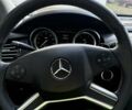 Мерседес Р-Класс 2011 в Нововолынск на Automoto.ua Черный Мерседес Р-Класс, объемом двигателя 2.99 л и пробегом 285 тыс. км за 15500 $, фото 2 на Automoto.ua