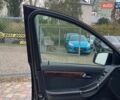 Чорний Мерседес Р-Клас, об'ємом двигуна 2.99 л та пробігом 242 тис. км за 13600 $, фото 8 на Automoto.ua