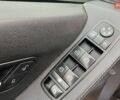 Черный Мерседес Р-Класс, объемом двигателя 2.99 л и пробегом 242 тыс. км за 13600 $, фото 9 на Automoto.ua