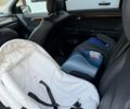 Мерседес Р-Класс 2011 в Нововолынск на Automoto.ua Черный Мерседес Р-Класс, объемом двигателя 2.99 л и пробегом 285 тыс. км за 15500 $, фото 16 на Automoto.ua