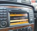 Чорний Мерседес Р-Клас, об'ємом двигуна 3 л та пробігом 242 тис. км за 15799 $, фото 25 на Automoto.ua
