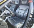 Чорний Мерседес Р-Клас, об'ємом двигуна 3 л та пробігом 242 тис. км за 15799 $, фото 13 на Automoto.ua