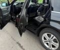 Черный Мерседес Р-Класс, объемом двигателя 3 л и пробегом 336 тыс. км за 9650 $, фото 9 на Automoto.ua
