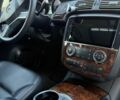 Мерседес Р-Класс 2011 в Нововолынск на Automoto.ua Черный Мерседес Р-Класс, объемом двигателя 2.99 л и пробегом 285 тыс. км за 15500 $, фото 17 на Automoto.ua