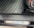 Черный Мерседес Р-Класс, объемом двигателя 3 л и пробегом 336 тыс. км за 9650 $, фото 20 на Automoto.ua
