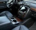Мерседес Р-Класс 2011 в Нововолынск на Automoto.ua Черный Мерседес Р-Класс, объемом двигателя 2.99 л и пробегом 285 тыс. км за 15500 $, фото 22 на Automoto.ua