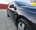 Чорний Мерседес Р-Клас, об'ємом двигуна 3 л та пробігом 242 тис. км за 15799 $, фото 11 на Automoto.ua
