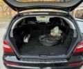 Мерседес Р-Класс 2011 в Нововолынск на Automoto.ua Черный Мерседес Р-Класс, объемом двигателя 2.99 л и пробегом 285 тыс. км за 15500 $, фото 11 на Automoto.ua