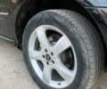 Мерседес Р-Класс 2011 в Нововолынск на Automoto.ua Черный Мерседес Р-Класс, объемом двигателя 2.99 л и пробегом 285 тыс. км за 15500 $, фото 6 на Automoto.ua