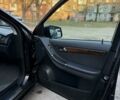 Черный Мерседес Р-Класс, объемом двигателя 2.99 л и пробегом 285 тыс. км за 13500 $, фото 24 на Automoto.ua