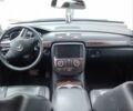 Черный Мерседес Р-Класс, объемом двигателя 2.99 л и пробегом 250 тыс. км за 9950 $, фото 18 на Automoto.ua